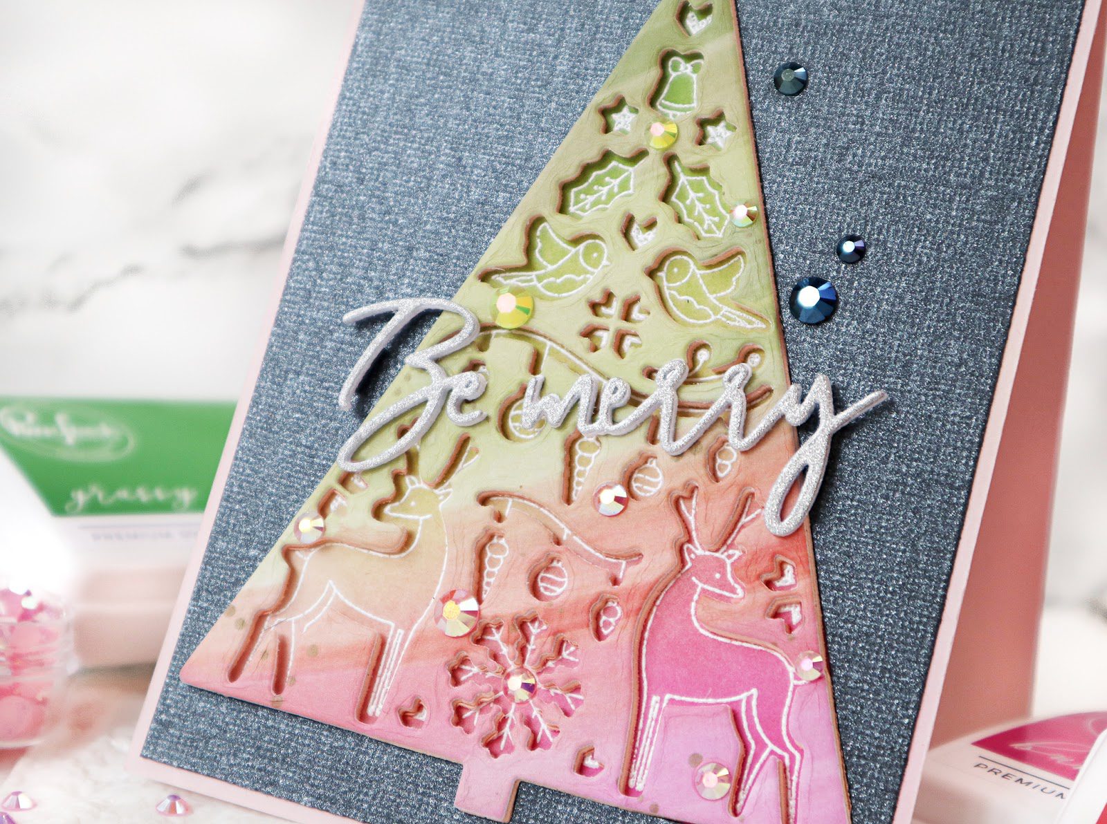 ink3ef674c9fd176649c89f9051e814eea51265cffdec397d743062752c782d724e2b23ef674c9fd176649c89f9051e814eea51265cffdec397d743062752c782d724e2bcu2-2-7652556