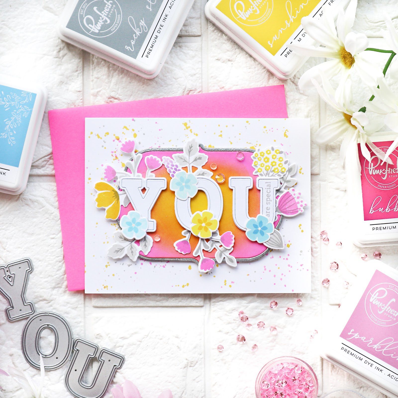 ink3ef674c9fd176649c89f9051e814eea51265cffdec397d743062752c782d724e2b33ef674c9fd176649c89f9051e814eea51265cffdec397d743062752c782d724e2b1-3-5926891