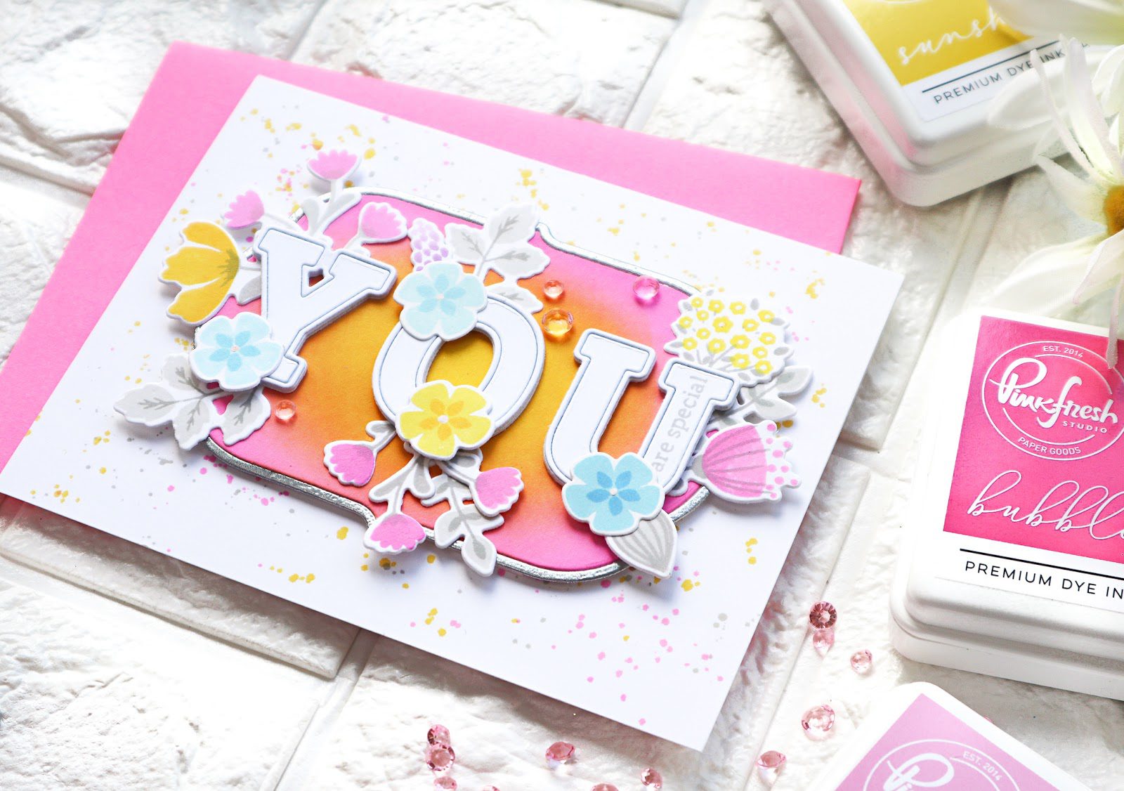 ink3ef674c9fd176649c89f9051e814eea51265cffdec397d743062752c782d724e2b33ef674c9fd176649c89f9051e814eea51265cffdec397d743062752c782d724e2b3-3-3940524