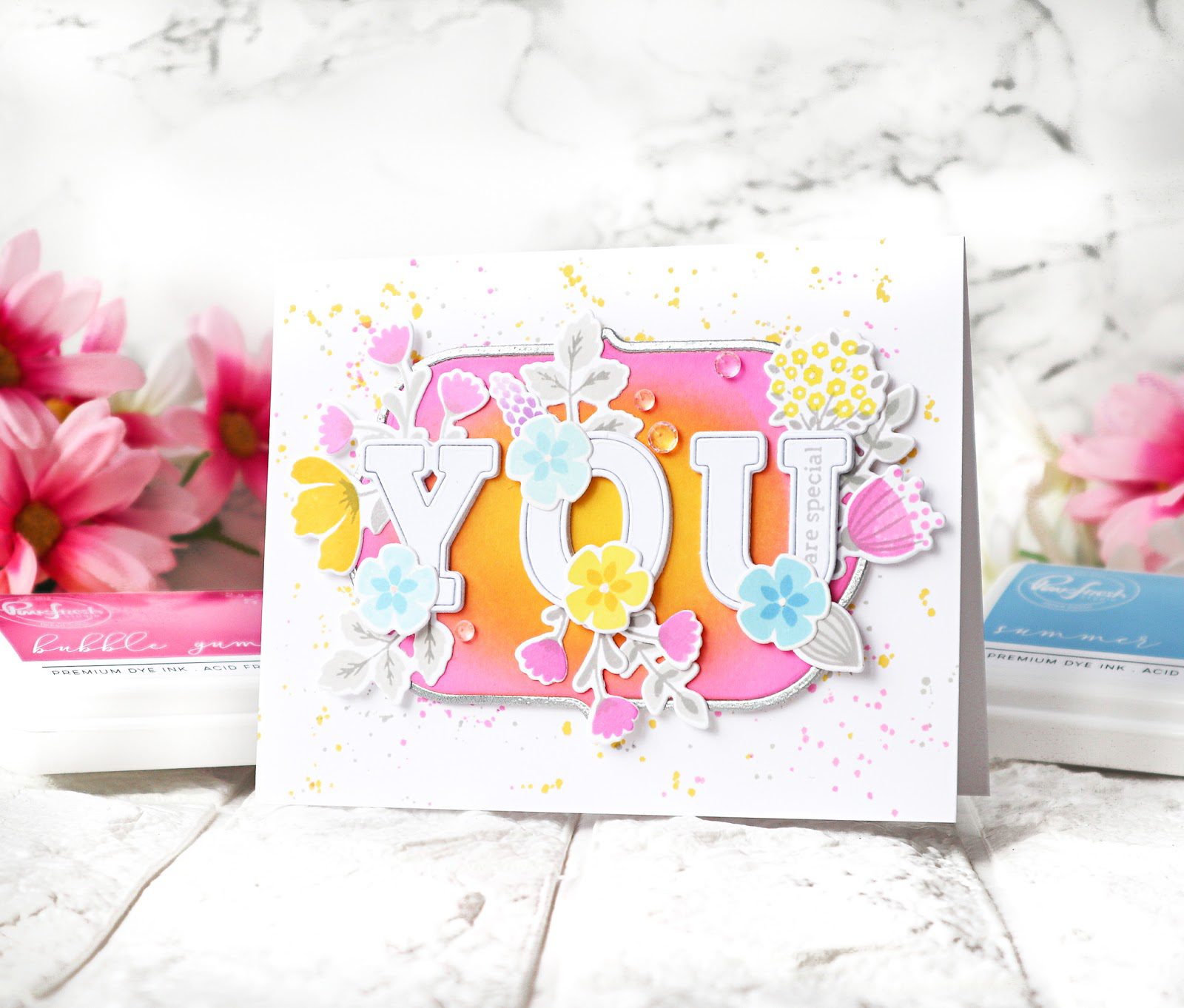 ink3ef674c9fd176649c89f9051e814eea51265cffdec397d743062752c782d724e2b33ef674c9fd176649c89f9051e814eea51265cffdec397d743062752c782d724e2b4-3-9871888