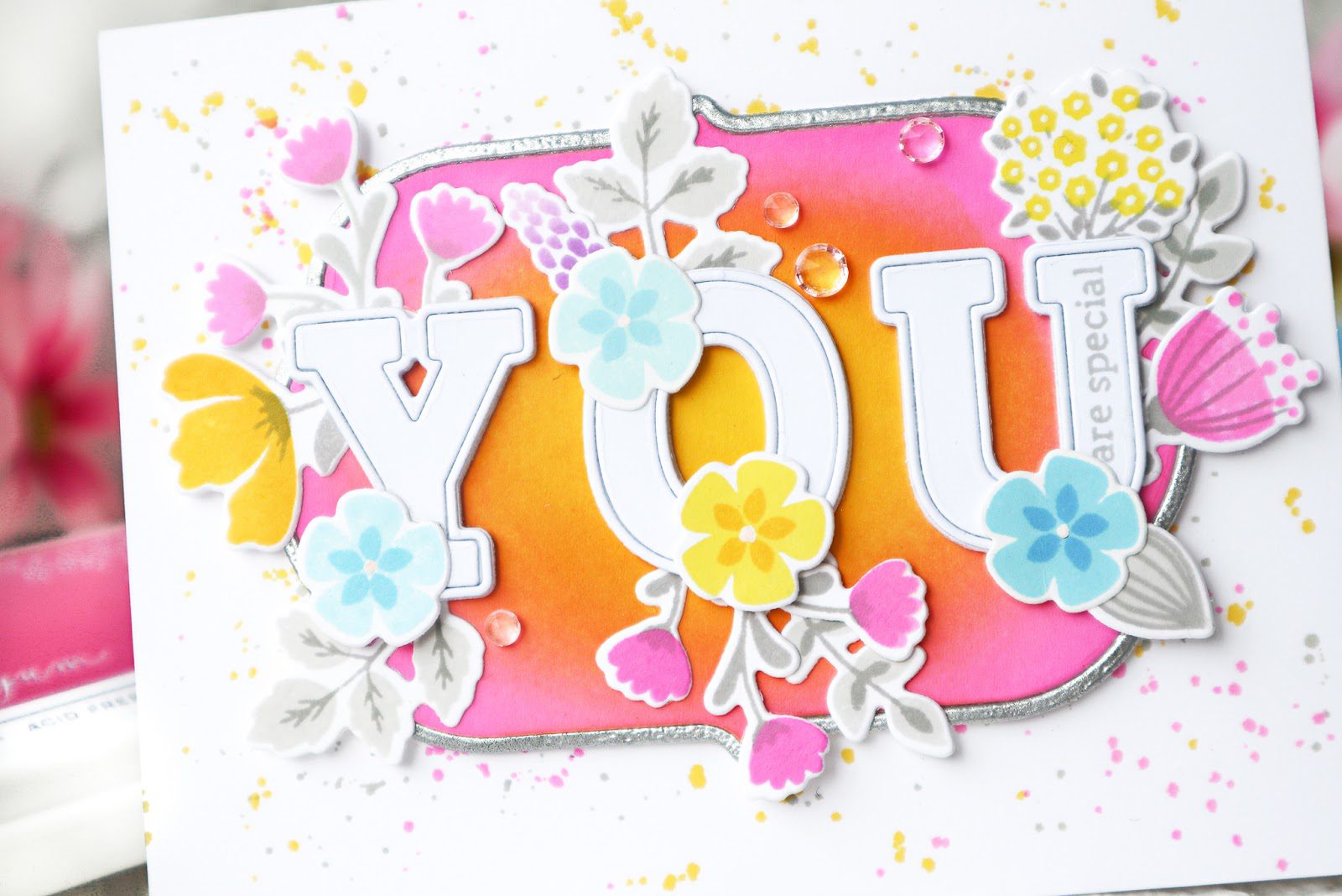 ink3ef674c9fd176649c89f9051e814eea51265cffdec397d743062752c782d724e2b33ef674c9fd176649c89f9051e814eea51265cffdec397d743062752c782d724e2bcu2-3-5907837