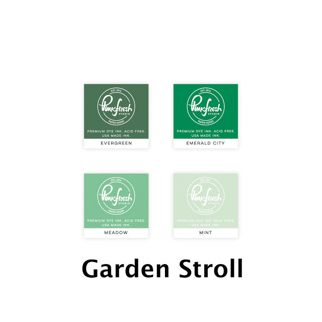 ink3ef674c9fd176649c89f9051e814eea51265cffdec397d743062752c782d724e2bgarden3ef674c9fd176649c89f9051e814eea51265cffdec397d743062752c782d724e2bstroll-9518402