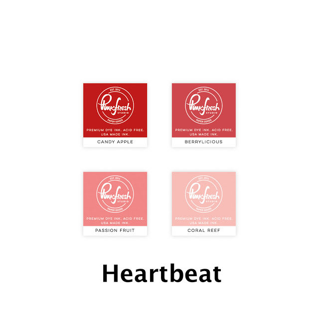 ink3ef674c9fd176649c89f9051e814eea51265cffdec397d743062752c782d724e2bheartbeat-2640553