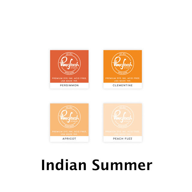 ink3ef674c9fd176649c89f9051e814eea51265cffdec397d743062752c782d724e2bindian3ef674c9fd176649c89f9051e814eea51265cffdec397d743062752c782d724e2bsummer-7282031