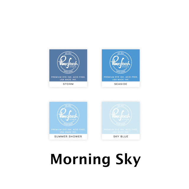 ink3ef674c9fd176649c89f9051e814eea51265cffdec397d743062752c782d724e2bmorning3ef674c9fd176649c89f9051e814eea51265cffdec397d743062752c782d724e2bsky-8300428