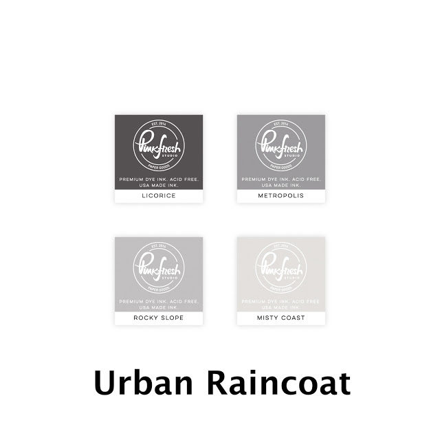 ink3ef674c9fd176649c89f9051e814eea51265cffdec397d743062752c782d724e2burban3ef674c9fd176649c89f9051e814eea51265cffdec397d743062752c782d724e2braincoat-5159566