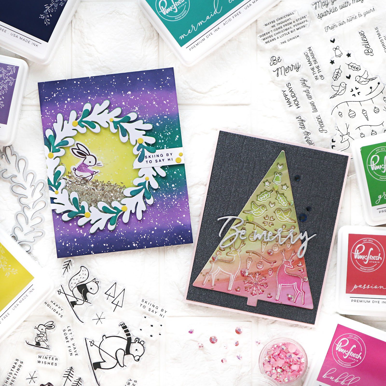 ink3ef674c9fd176649c89f9051e814eea51265cffdec397d743062752c782d724e2ball-2-3783437