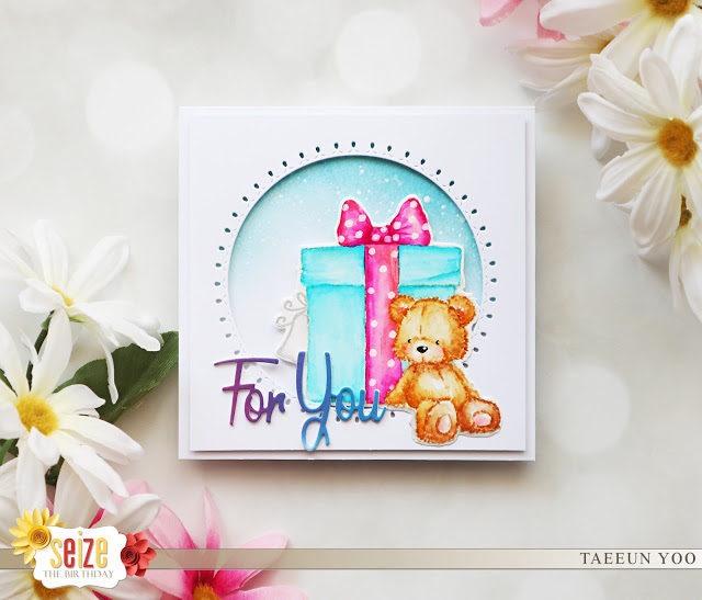 kids3ef674c9fd176649c89f9051e814eea51265cffdec397d743062752c782d724e2b13ef674c9fd176649c89f9051e814eea51265cffdec397d743062752c782d724e2bwm-4783972