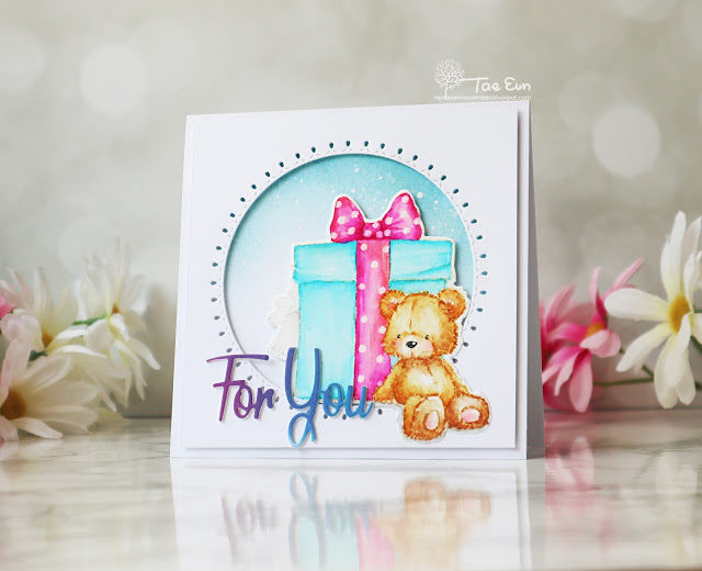 kids3ef674c9fd176649c89f9051e814eea51265cffdec397d743062752c782d724e2b23ef674c9fd176649c89f9051e814eea51265cffdec397d743062752c782d724e2bwm-7106742