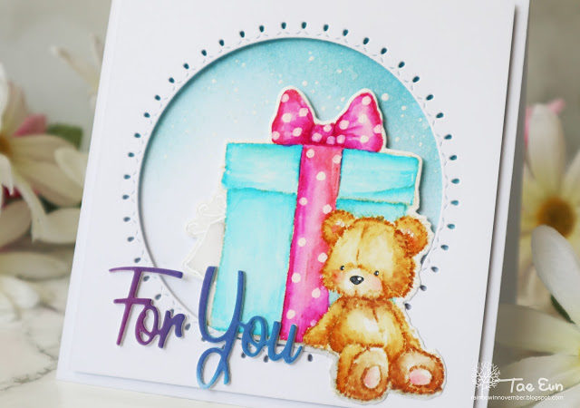 kids3ef674c9fd176649c89f9051e814eea51265cffdec397d743062752c782d724e2bcu13ef674c9fd176649c89f9051e814eea51265cffdec397d743062752c782d724e2bwm-3616630