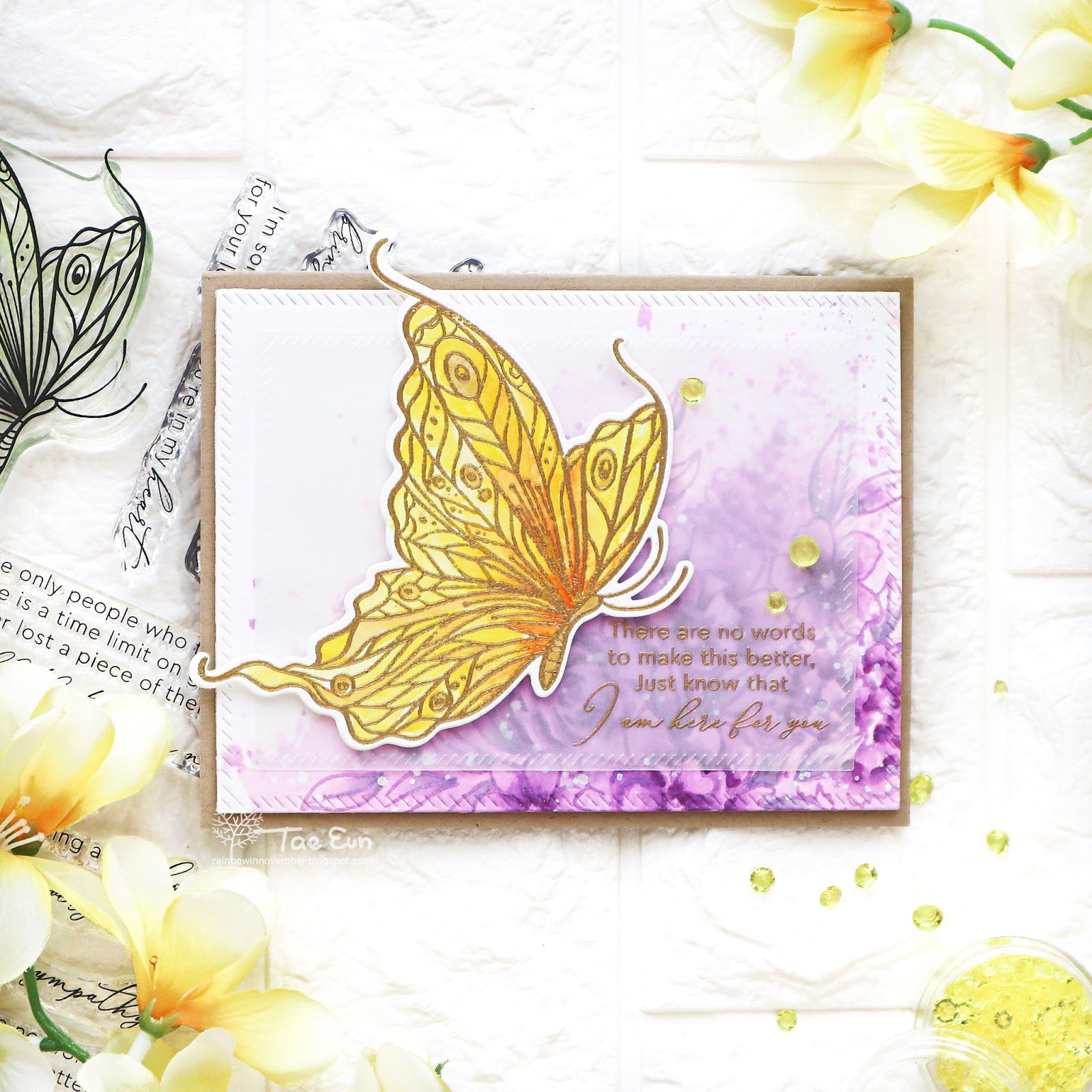 ll3ef674c9fd176649c89f9051e814eea51265cffdec397d743062752c782d724e2b13ef674c9fd176649c89f9051e814eea51265cffdec397d743062752c782d724e2bwm-2717745