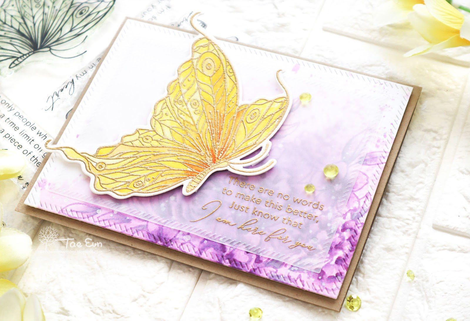 ll3ef674c9fd176649c89f9051e814eea51265cffdec397d743062752c782d724e2b23ef674c9fd176649c89f9051e814eea51265cffdec397d743062752c782d724e2bwm-4533181