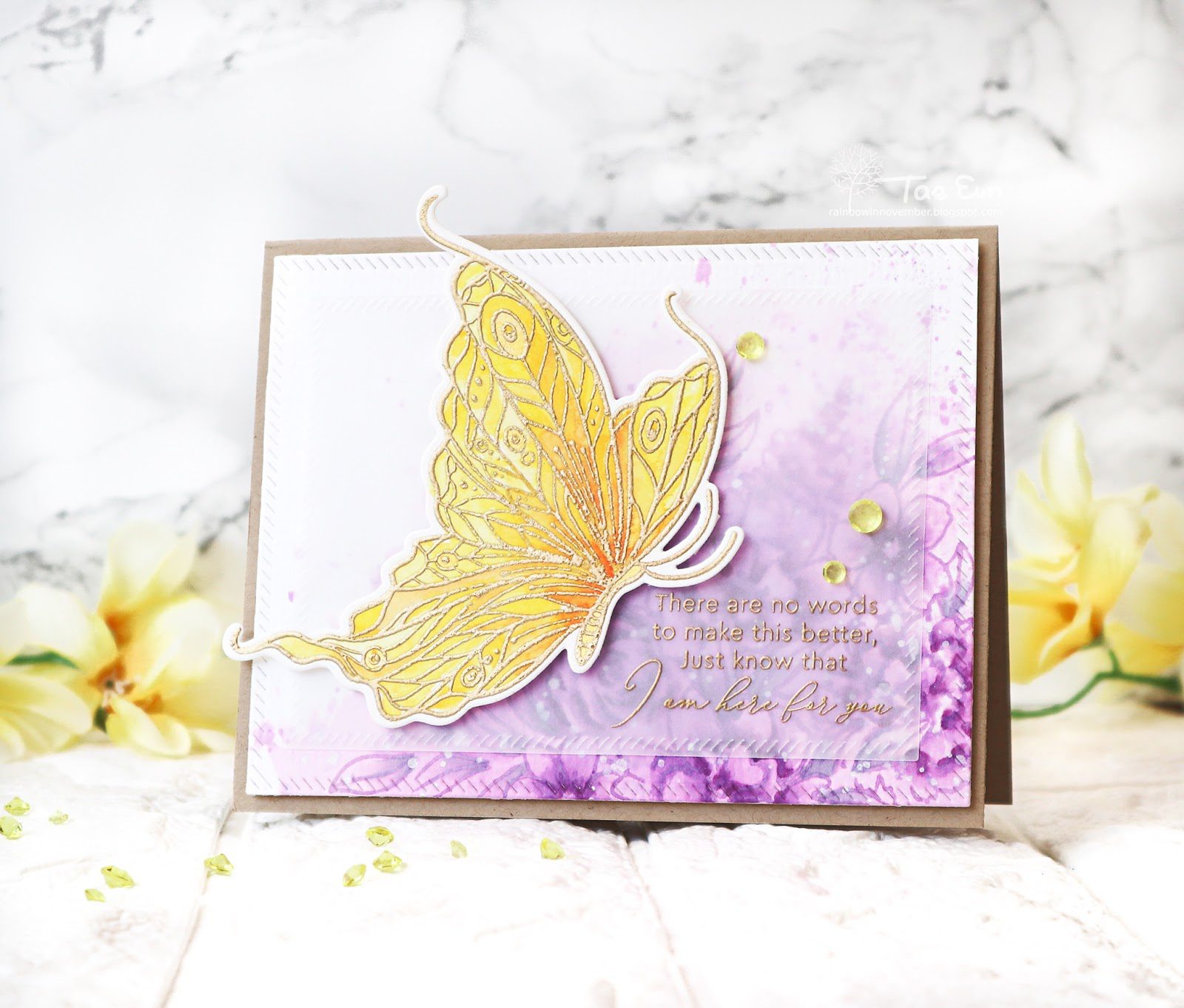 ll3ef674c9fd176649c89f9051e814eea51265cffdec397d743062752c782d724e2b33ef674c9fd176649c89f9051e814eea51265cffdec397d743062752c782d724e2bwm-3935125