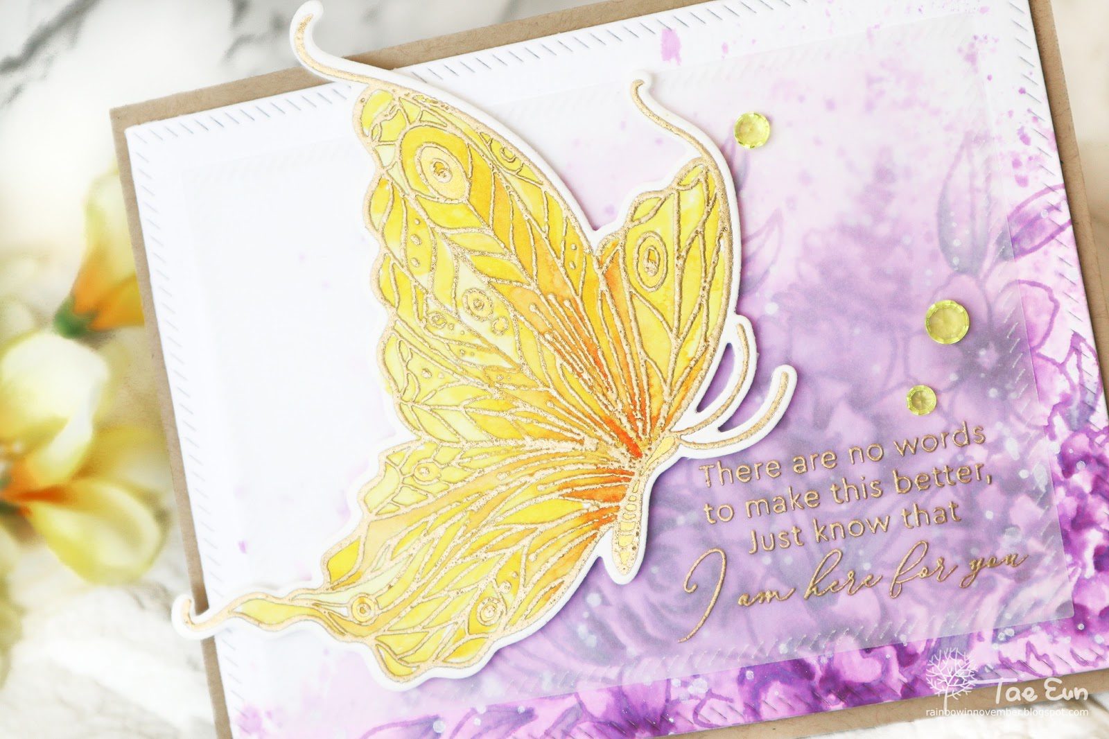 ll3ef674c9fd176649c89f9051e814eea51265cffdec397d743062752c782d724e2bcu13ef674c9fd176649c89f9051e814eea51265cffdec397d743062752c782d724e2bwm-3683728