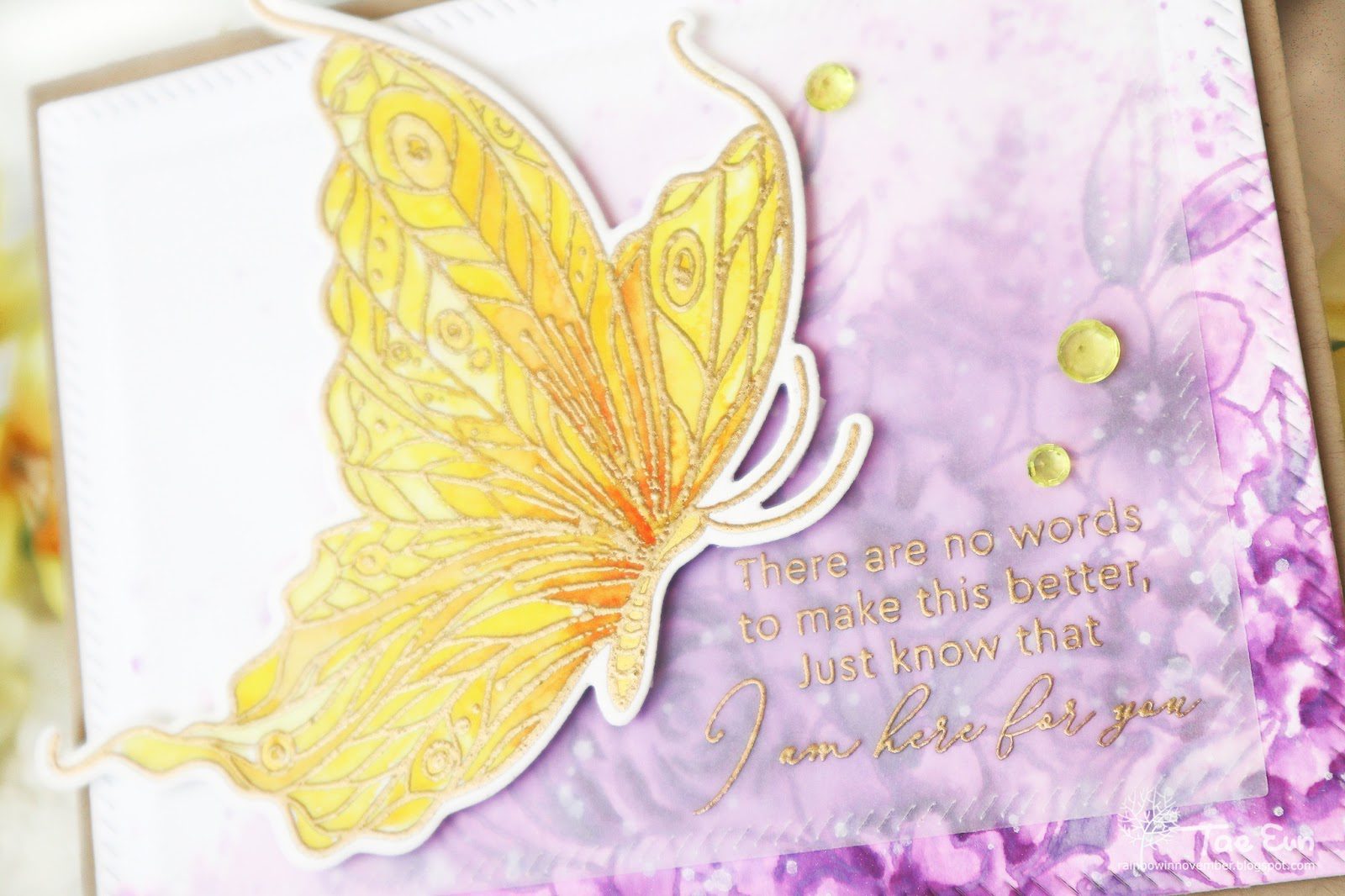 ll3ef674c9fd176649c89f9051e814eea51265cffdec397d743062752c782d724e2bcu23ef674c9fd176649c89f9051e814eea51265cffdec397d743062752c782d724e2bwm-1967698