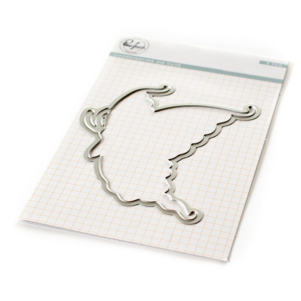 ll3ef674c9fd176649c89f9051e814eea51265cffdec397d743062752c782d724e2bdie-6156336