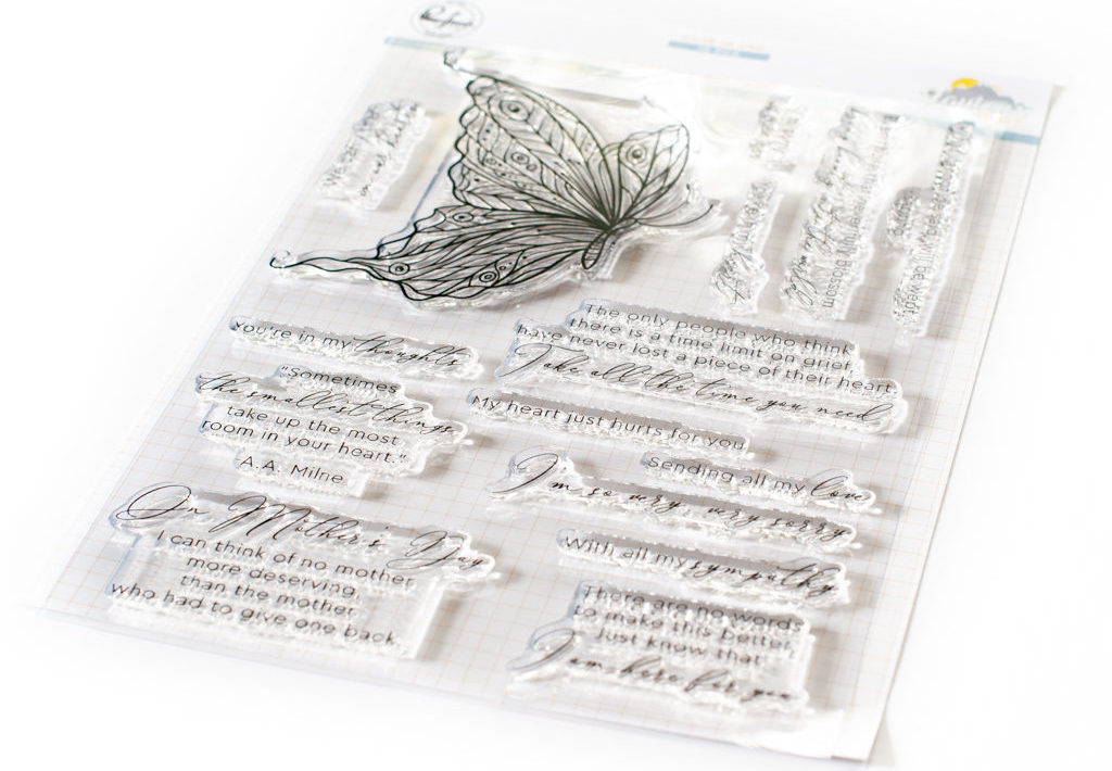 ll3ef674c9fd176649c89f9051e814eea51265cffdec397d743062752c782d724e2bstamp-2162821