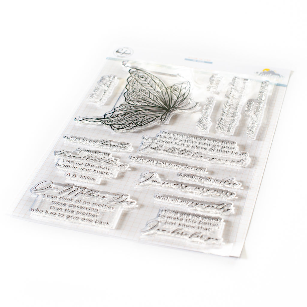 ll3ef674c9fd176649c89f9051e814eea51265cffdec397d743062752c782d724e2bstamp-2162821