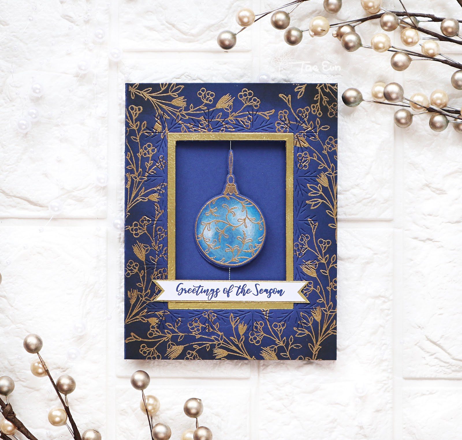 o3ef674c9fd176649c89f9051e814eea51265cffdec397d743062752c782d724e2b13ef674c9fd176649c89f9051e814eea51265cffdec397d743062752c782d724e2bwm-9568535