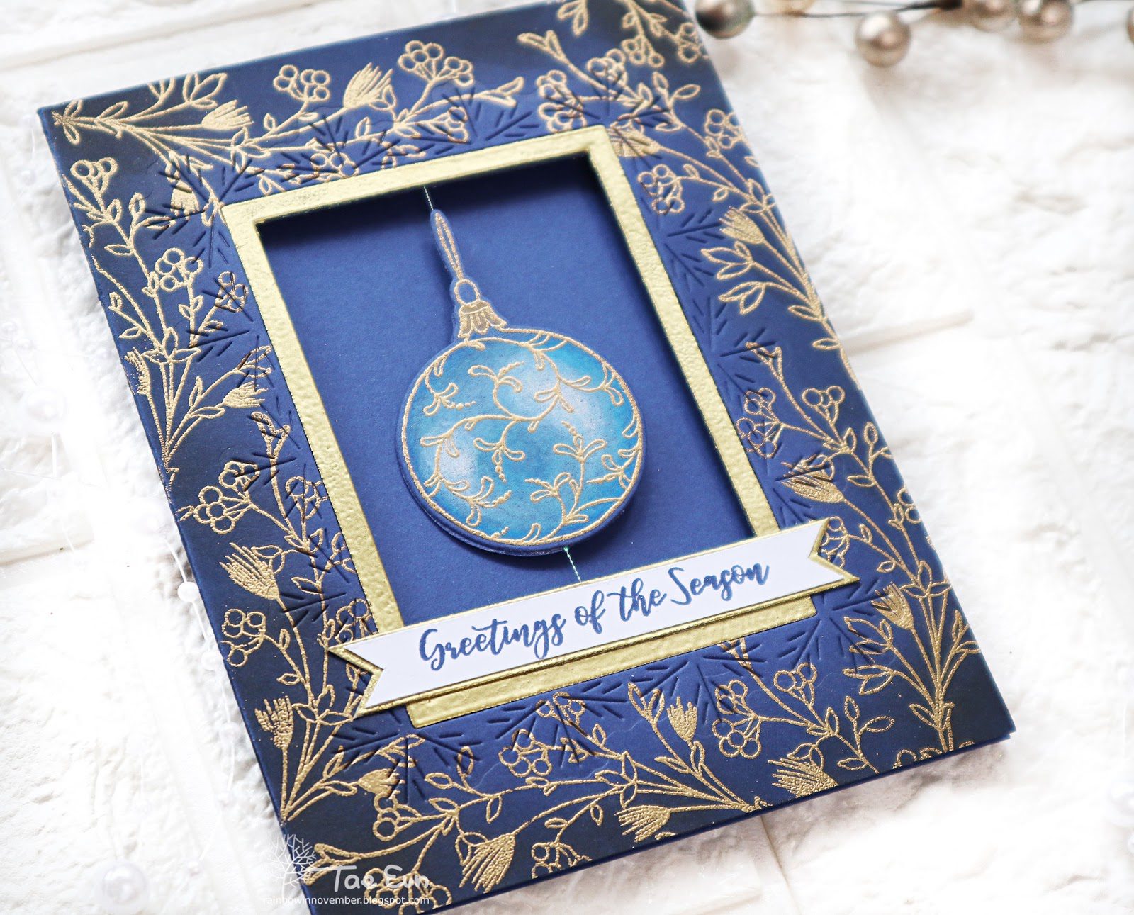 o3ef674c9fd176649c89f9051e814eea51265cffdec397d743062752c782d724e2b23ef674c9fd176649c89f9051e814eea51265cffdec397d743062752c782d724e2bwm-6426683