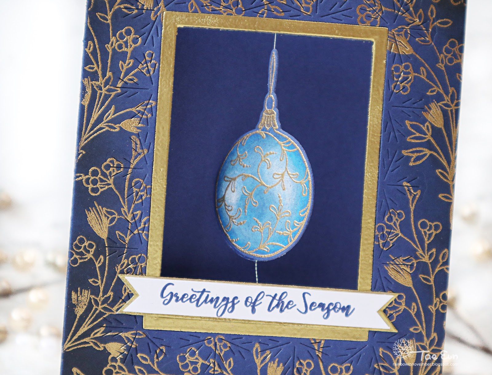 o3ef674c9fd176649c89f9051e814eea51265cffdec397d743062752c782d724e2bcu13ef674c9fd176649c89f9051e814eea51265cffdec397d743062752c782d724e2bwm-1796981