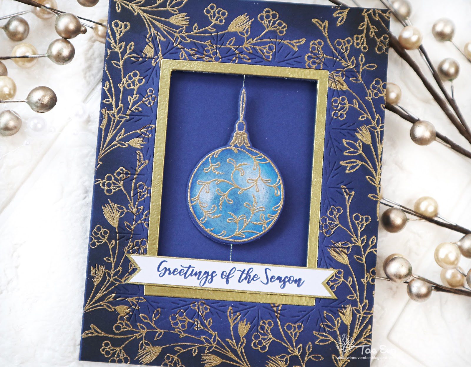 o3ef674c9fd176649c89f9051e814eea51265cffdec397d743062752c782d724e2bcu23ef674c9fd176649c89f9051e814eea51265cffdec397d743062752c782d724e2bwm-6397648