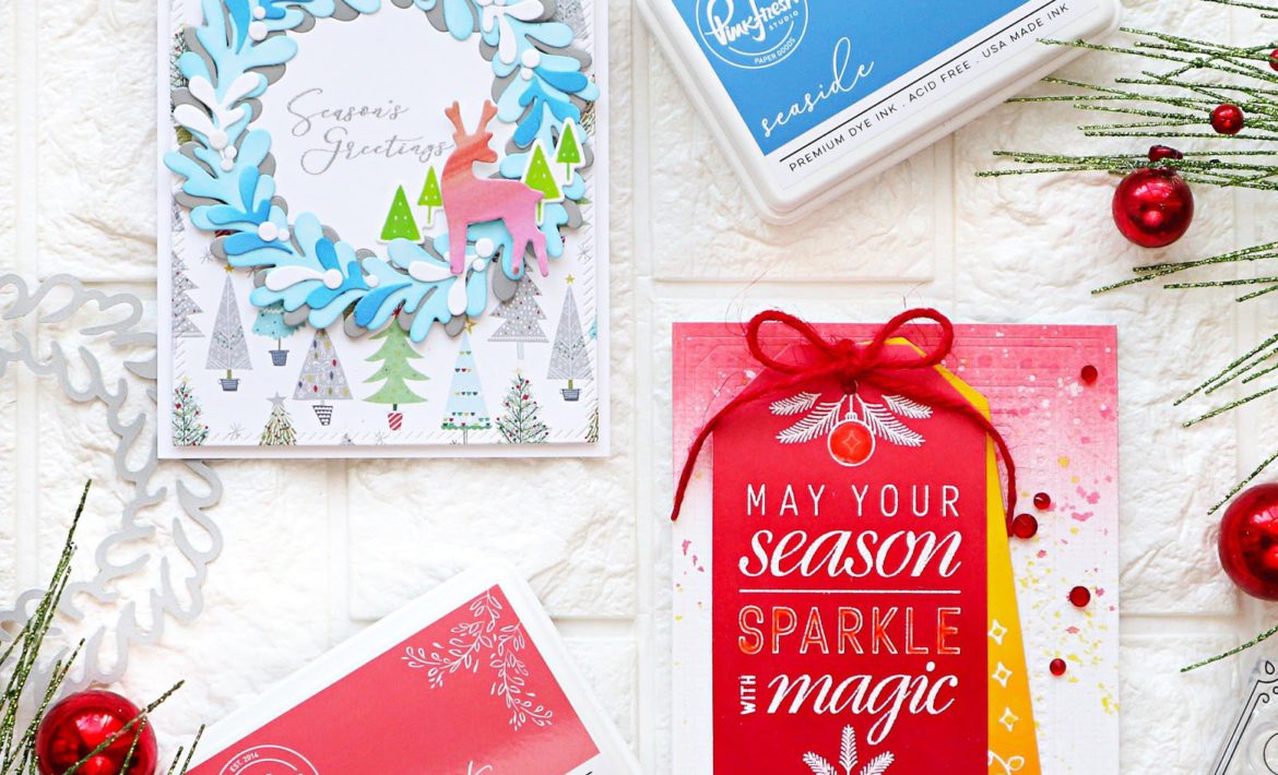 pf10313ef674c9fd176649c89f9051e814eea51265cffdec397d743062752c782d724e2ball-2-8992059