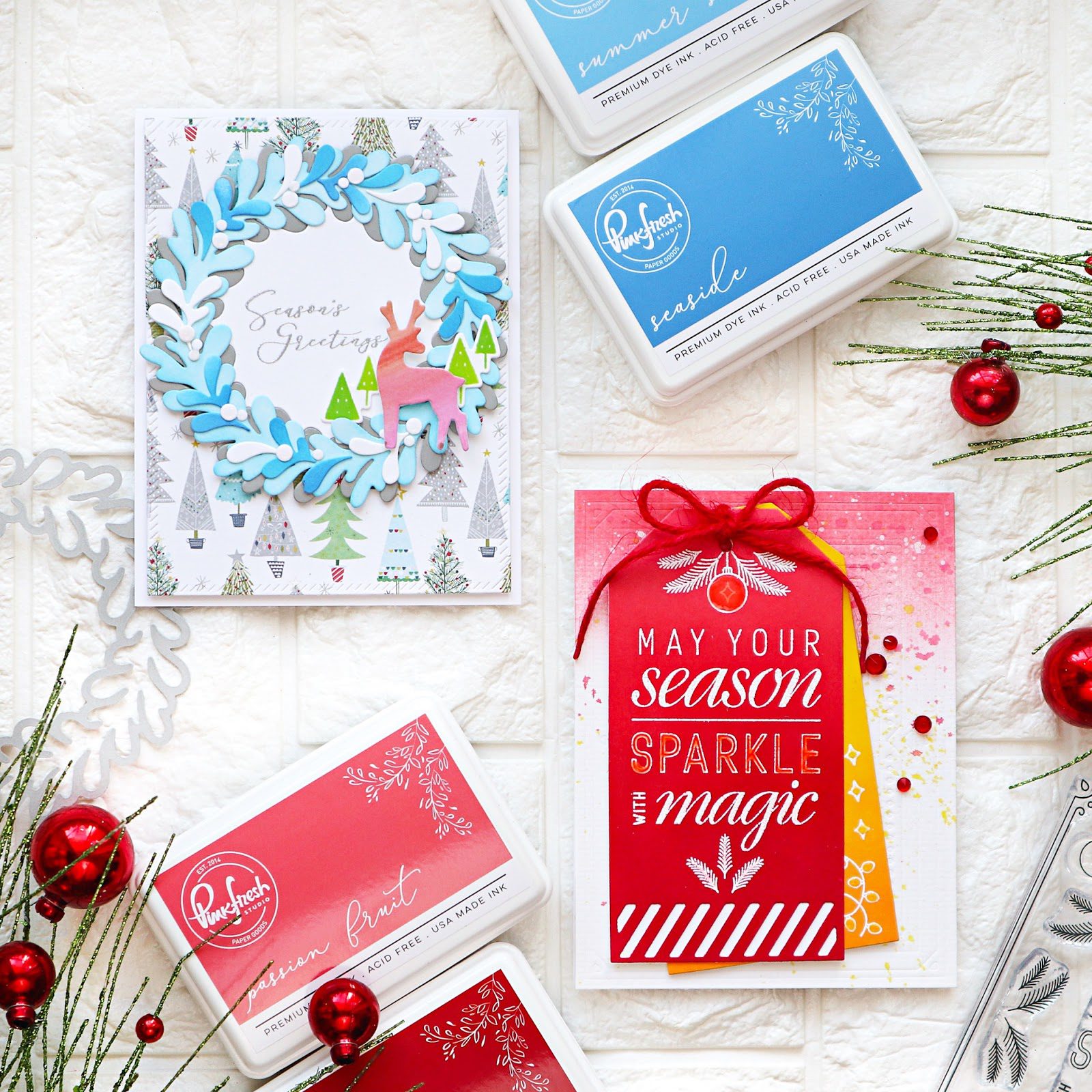 pf10313ef674c9fd176649c89f9051e814eea51265cffdec397d743062752c782d724e2ball-2-8992059