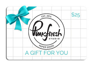 pfgiftcard-25-3028589