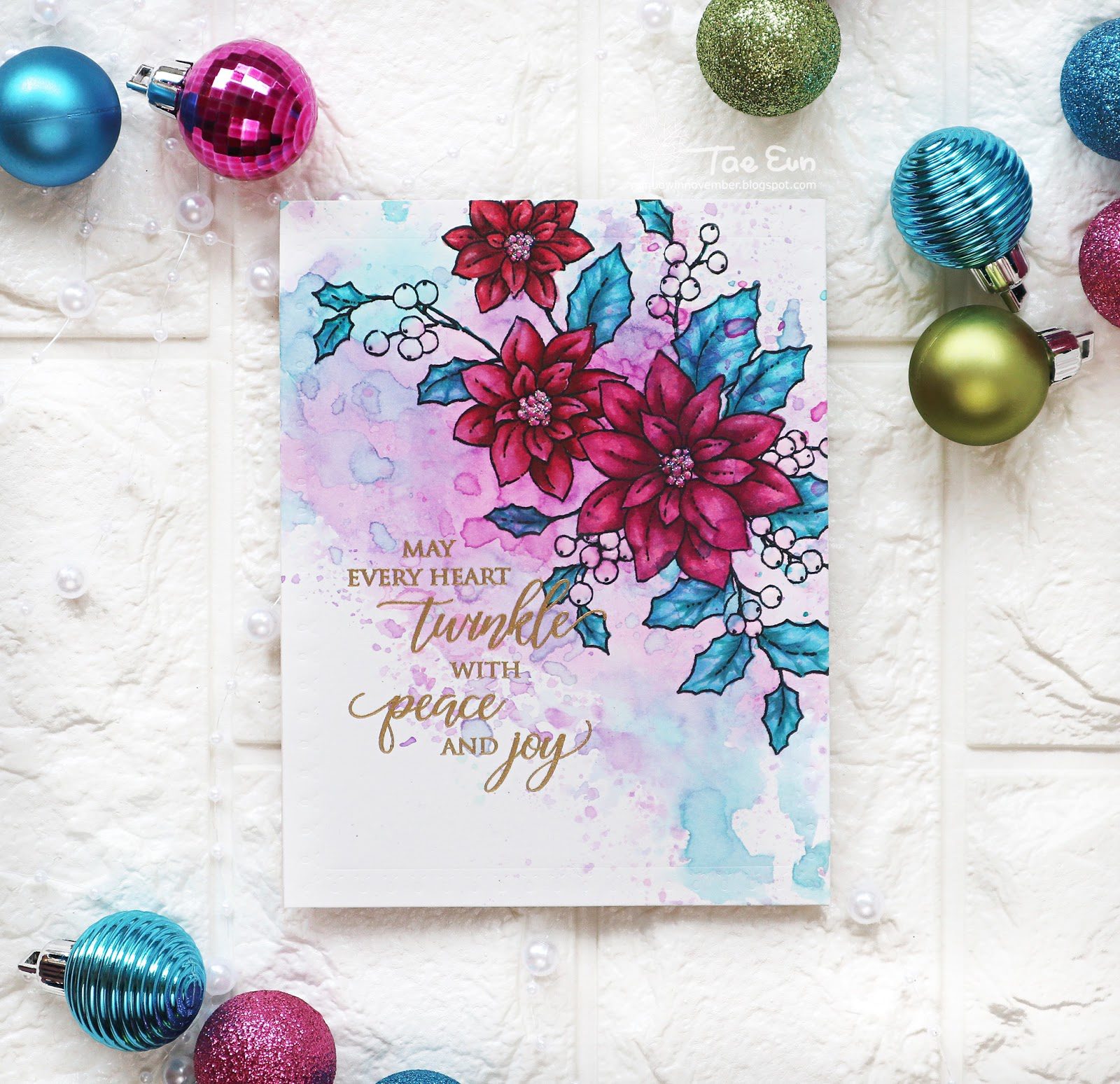 pp3ef674c9fd176649c89f9051e814eea51265cffdec397d743062752c782d724e2b13ef674c9fd176649c89f9051e814eea51265cffdec397d743062752c782d724e2bwm-2647926