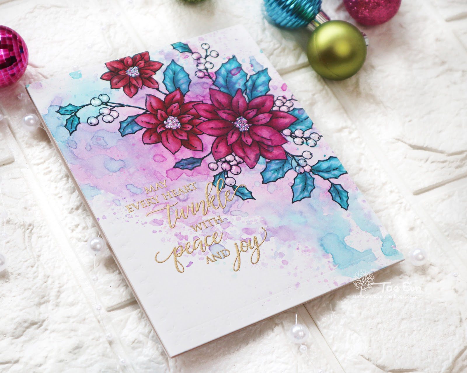 pp3ef674c9fd176649c89f9051e814eea51265cffdec397d743062752c782d724e2b23ef674c9fd176649c89f9051e814eea51265cffdec397d743062752c782d724e2bwm-1941734