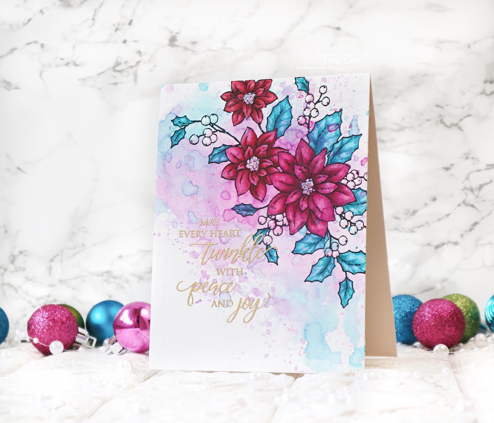 pp3ef674c9fd176649c89f9051e814eea51265cffdec397d743062752c782d724e2b33ef674c9fd176649c89f9051e814eea51265cffdec397d743062752c782d724e2bwm-9932954