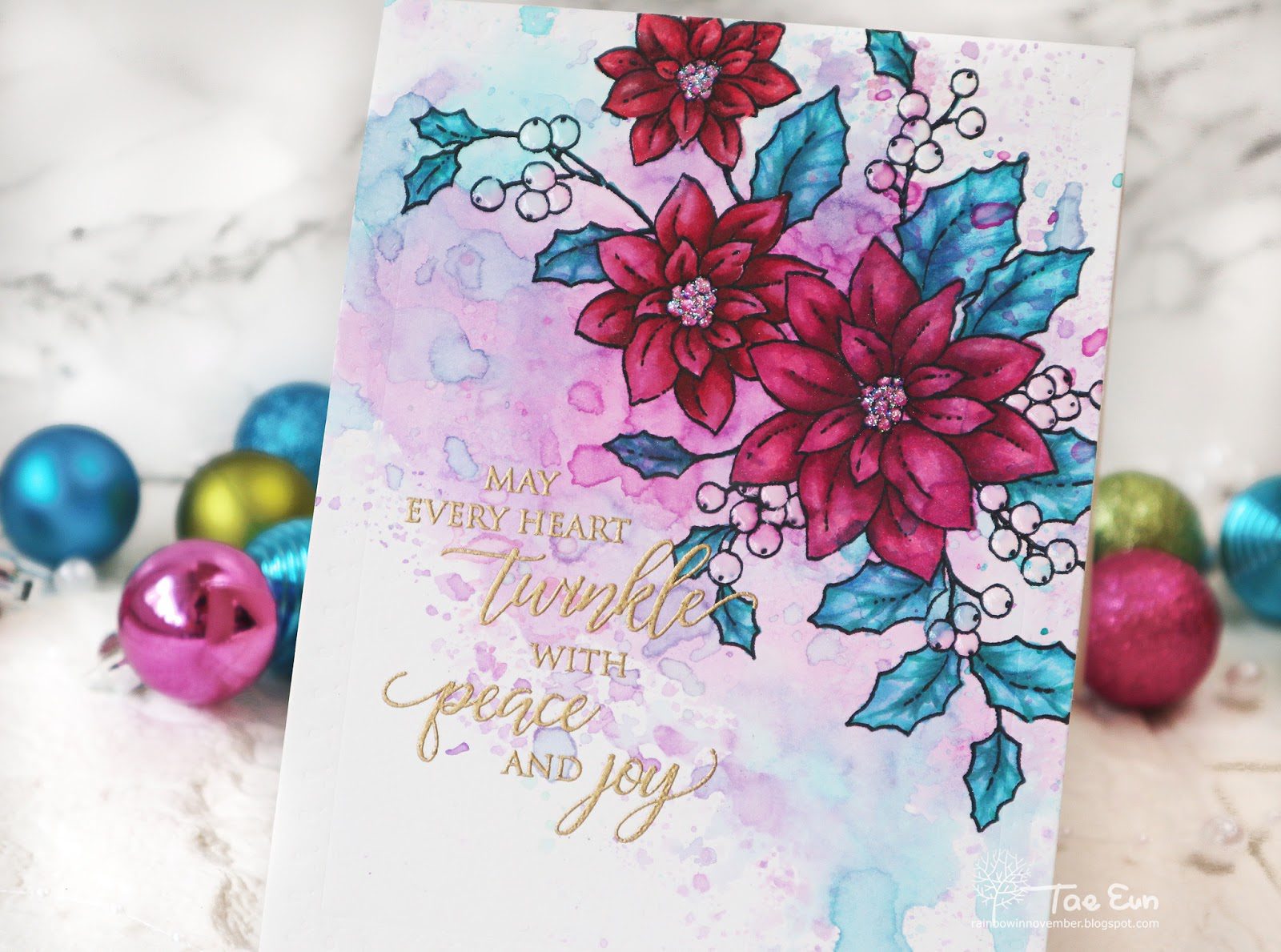 pp3ef674c9fd176649c89f9051e814eea51265cffdec397d743062752c782d724e2bcu13ef674c9fd176649c89f9051e814eea51265cffdec397d743062752c782d724e2bwm-9099500