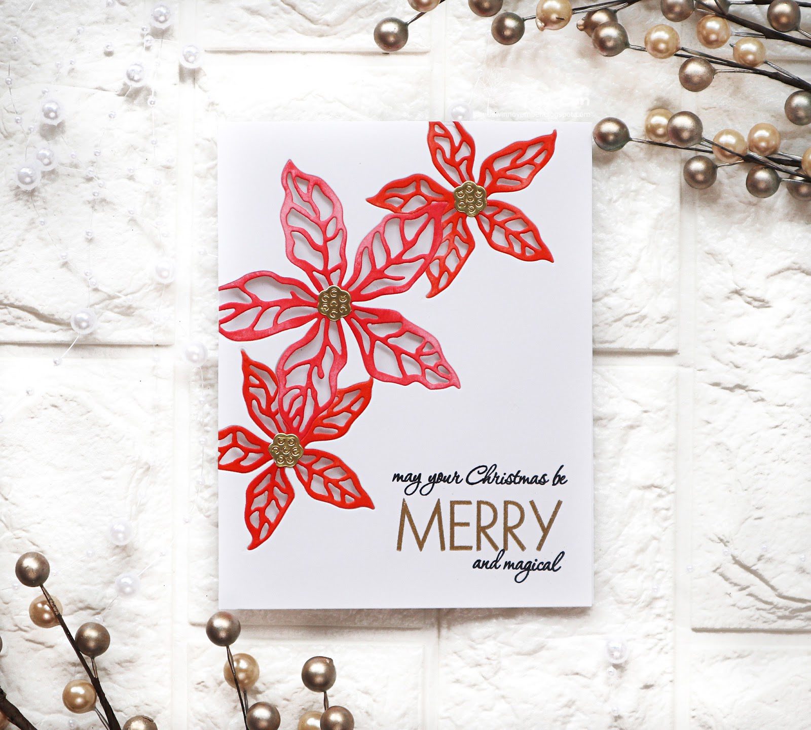 ss3ef674c9fd176649c89f9051e814eea51265cffdec397d743062752c782d724e2b13ef674c9fd176649c89f9051e814eea51265cffdec397d743062752c782d724e2bwm-1967122