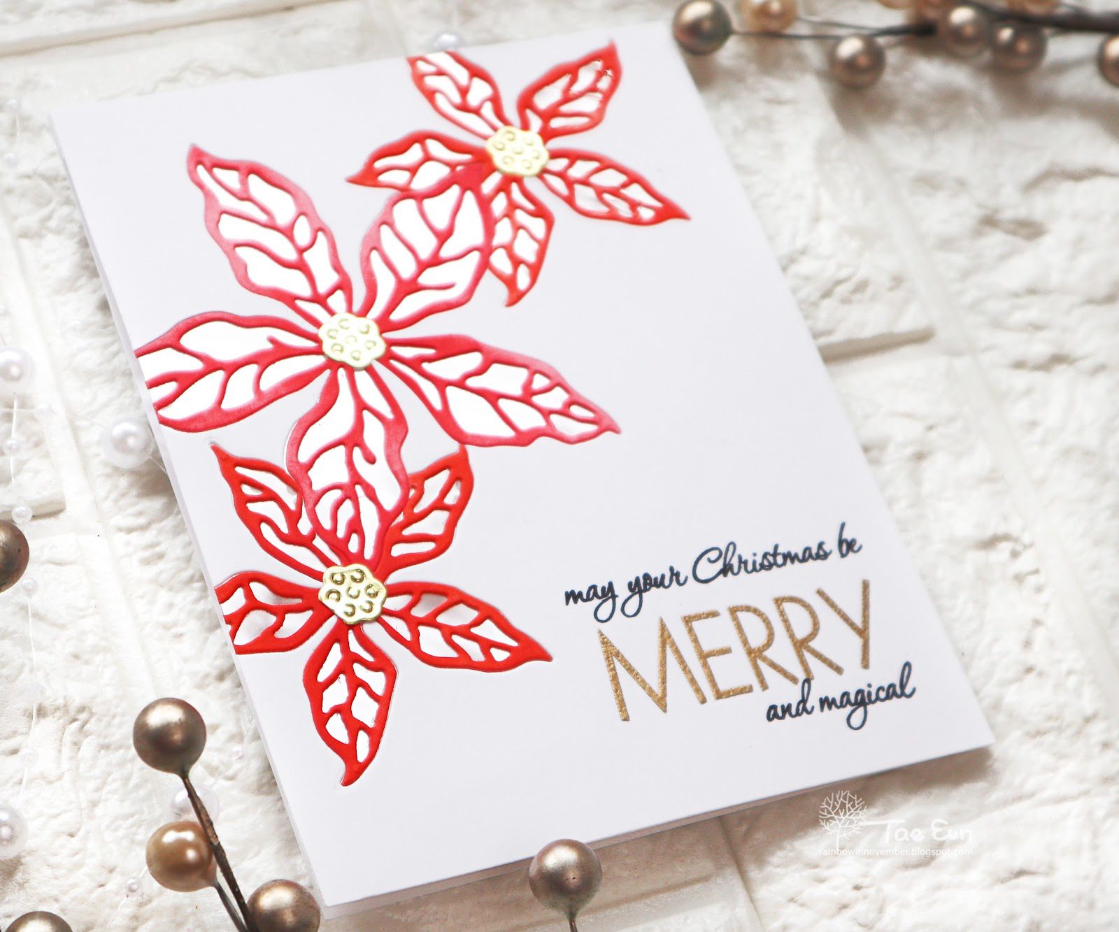 ss3ef674c9fd176649c89f9051e814eea51265cffdec397d743062752c782d724e2b33ef674c9fd176649c89f9051e814eea51265cffdec397d743062752c782d724e2bwm-5829980