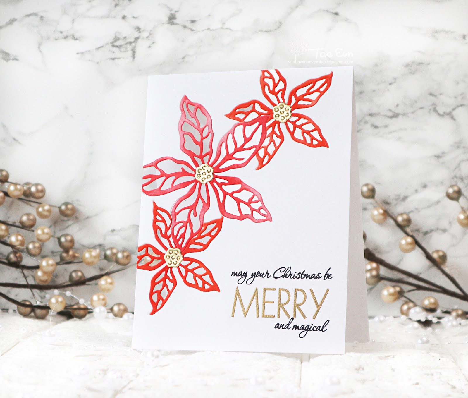 ss3ef674c9fd176649c89f9051e814eea51265cffdec397d743062752c782d724e2b43ef674c9fd176649c89f9051e814eea51265cffdec397d743062752c782d724e2bwm-2751452