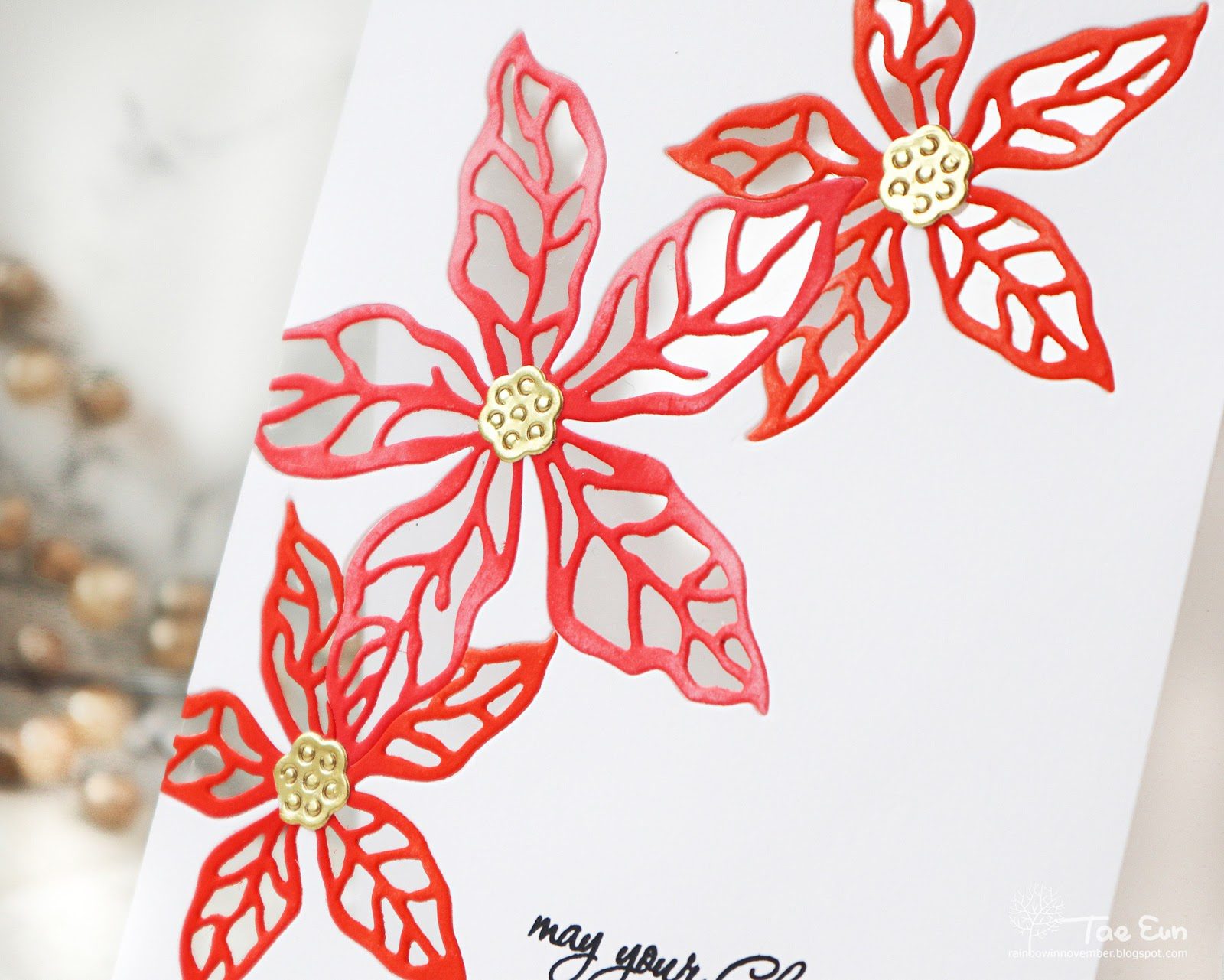 ss3ef674c9fd176649c89f9051e814eea51265cffdec397d743062752c782d724e2bcu13ef674c9fd176649c89f9051e814eea51265cffdec397d743062752c782d724e2bwm-7994129