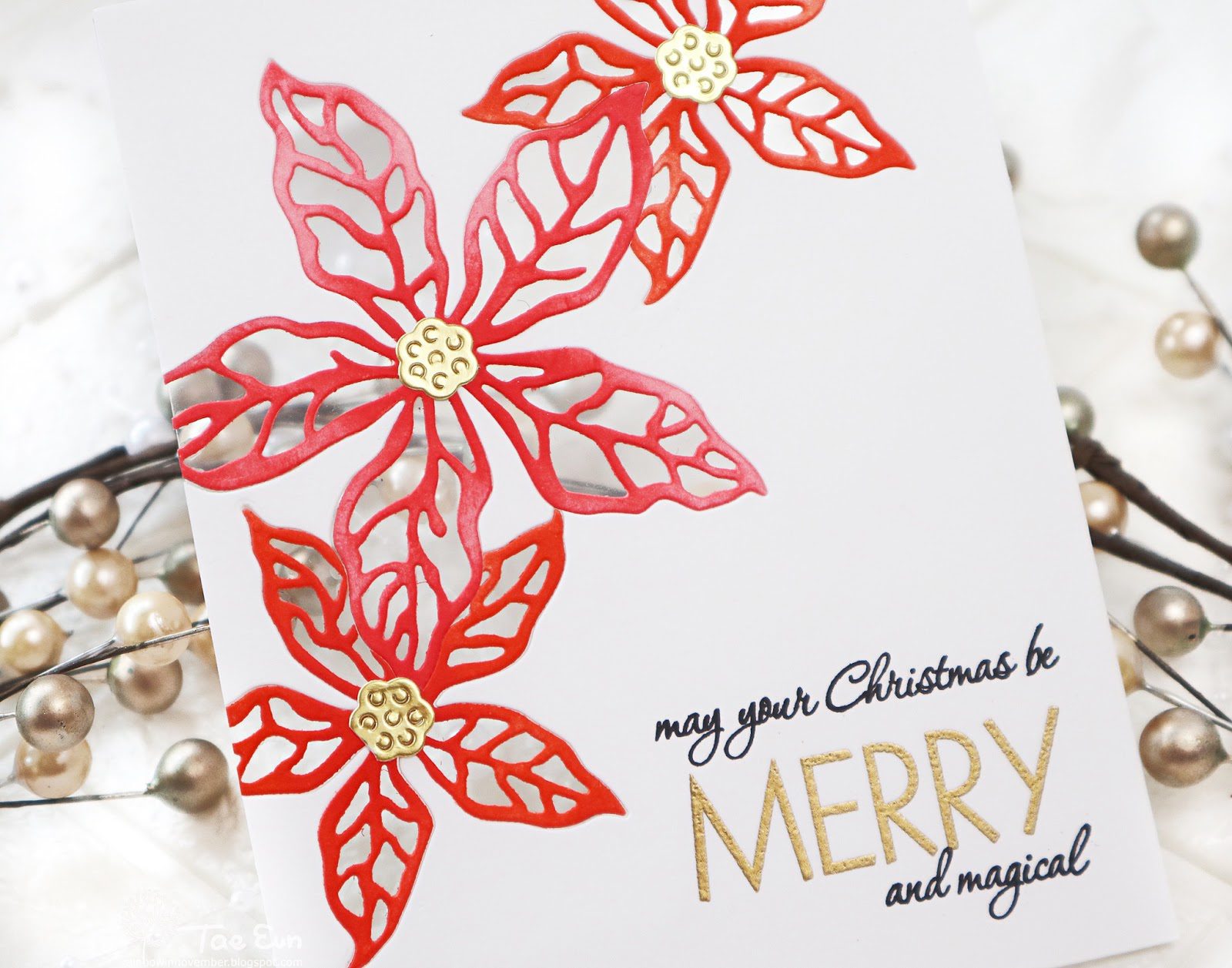 ss3ef674c9fd176649c89f9051e814eea51265cffdec397d743062752c782d724e2bcu23ef674c9fd176649c89f9051e814eea51265cffdec397d743062752c782d724e2bwm-1529692