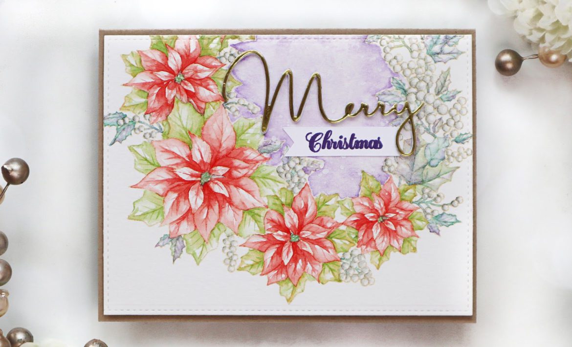 tt10073ef674c9fd176649c89f9051e814eea51265cffdec397d743062752c782d724e2b13ef674c9fd176649c89f9051e814eea51265cffdec397d743062752c782d724e2bwm-5536033