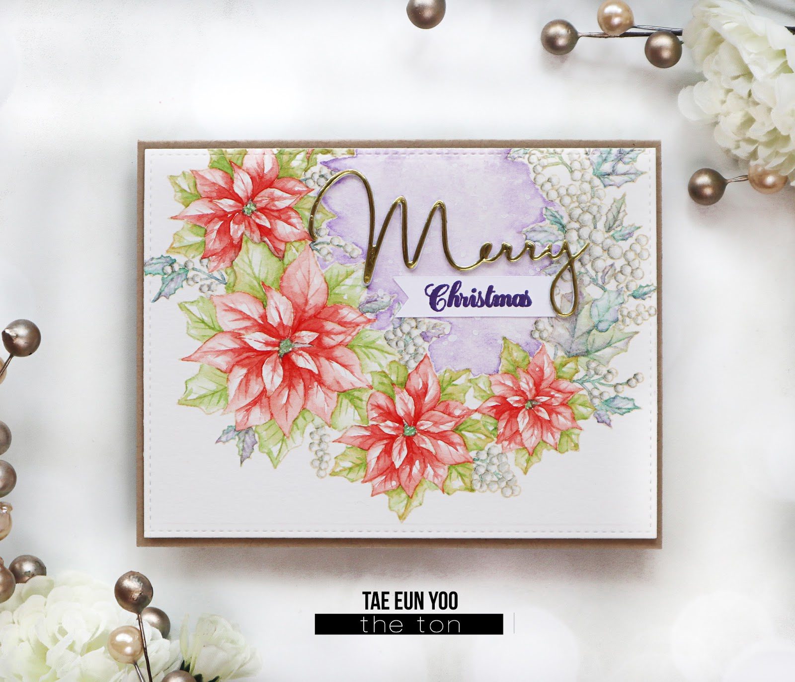 tt10073ef674c9fd176649c89f9051e814eea51265cffdec397d743062752c782d724e2b13ef674c9fd176649c89f9051e814eea51265cffdec397d743062752c782d724e2bwm-5536033