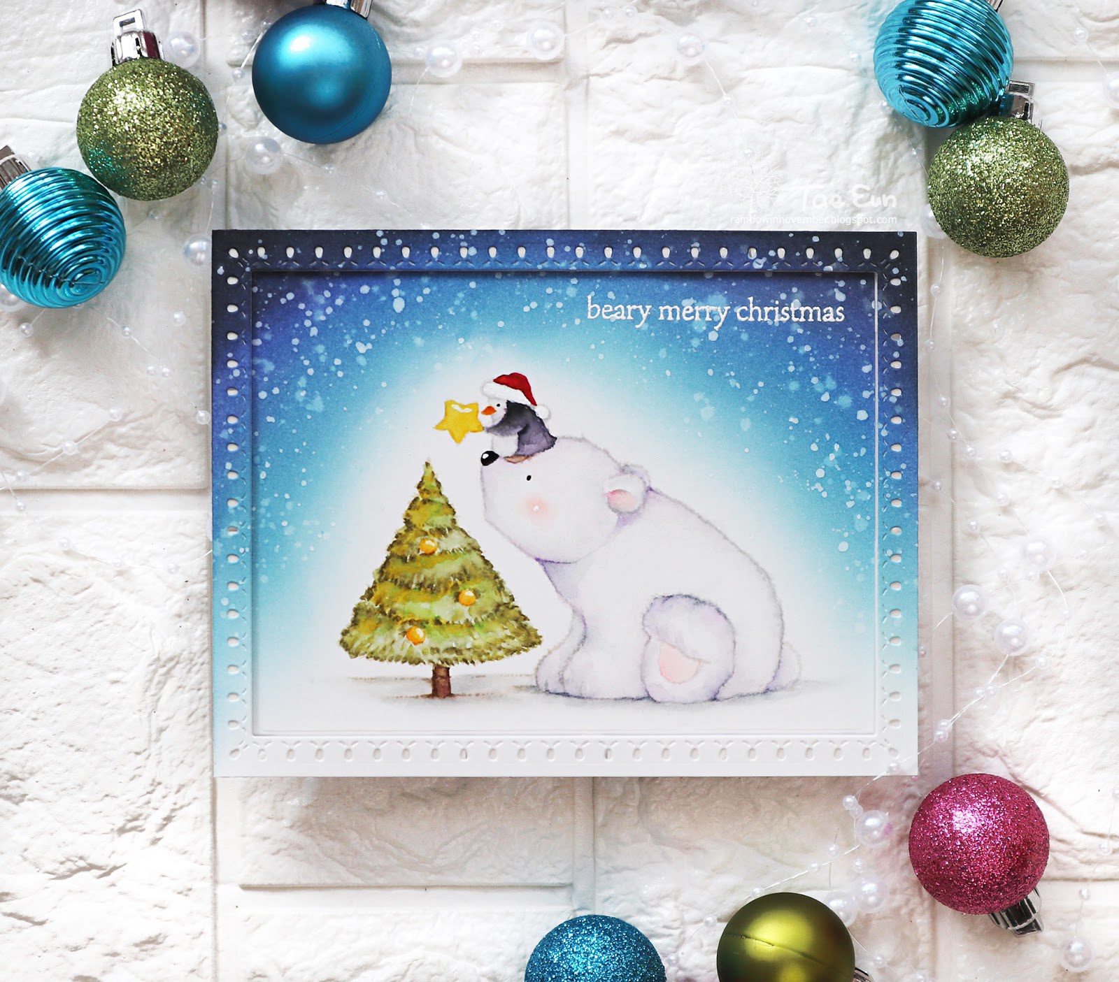 tw3ef674c9fd176649c89f9051e814eea51265cffdec397d743062752c782d724e2b13ef674c9fd176649c89f9051e814eea51265cffdec397d743062752c782d724e2bwm-8521665