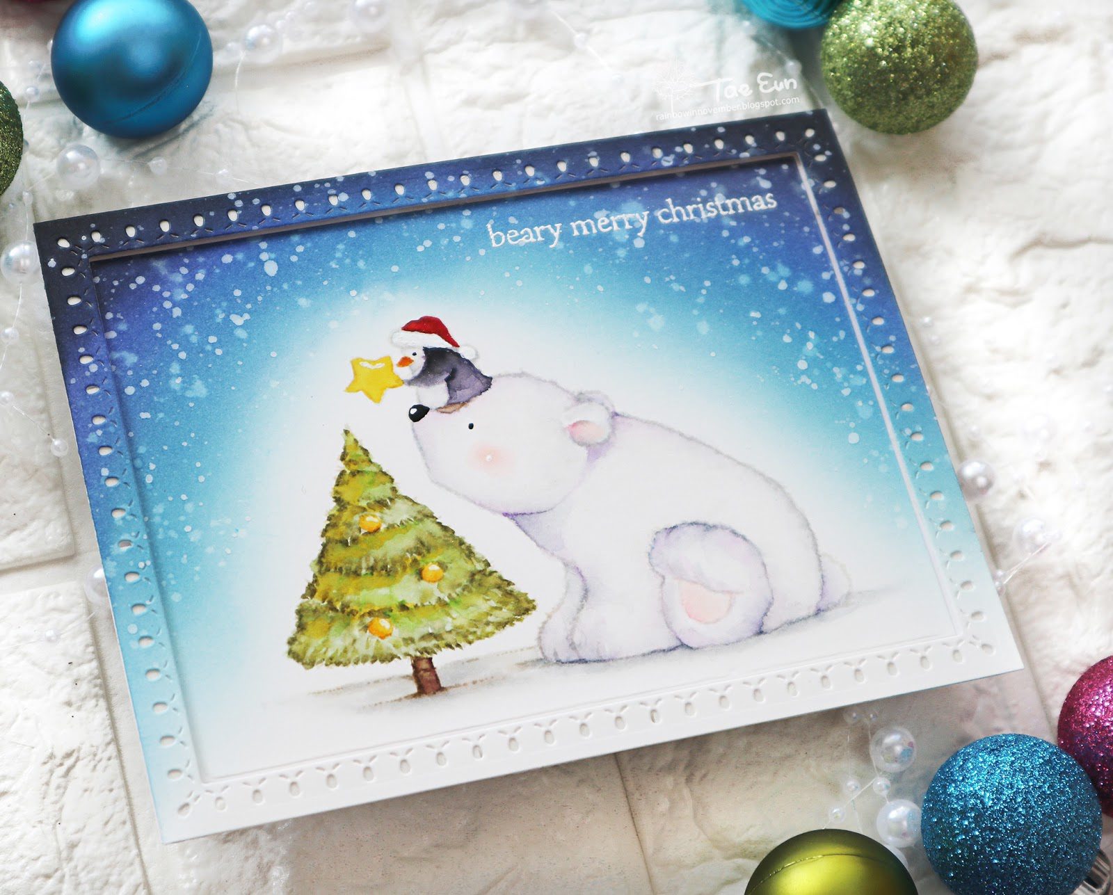 tw3ef674c9fd176649c89f9051e814eea51265cffdec397d743062752c782d724e2b33ef674c9fd176649c89f9051e814eea51265cffdec397d743062752c782d724e2bwm-3975280