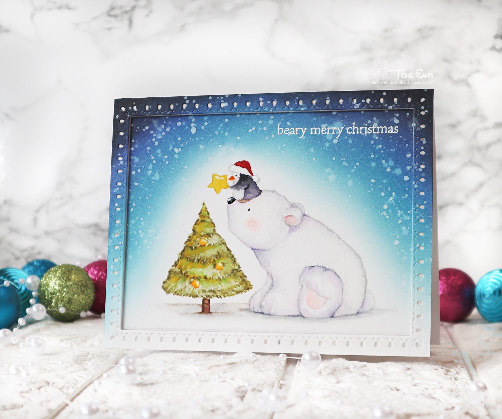 tw3ef674c9fd176649c89f9051e814eea51265cffdec397d743062752c782d724e2b43ef674c9fd176649c89f9051e814eea51265cffdec397d743062752c782d724e2bwm-4631343