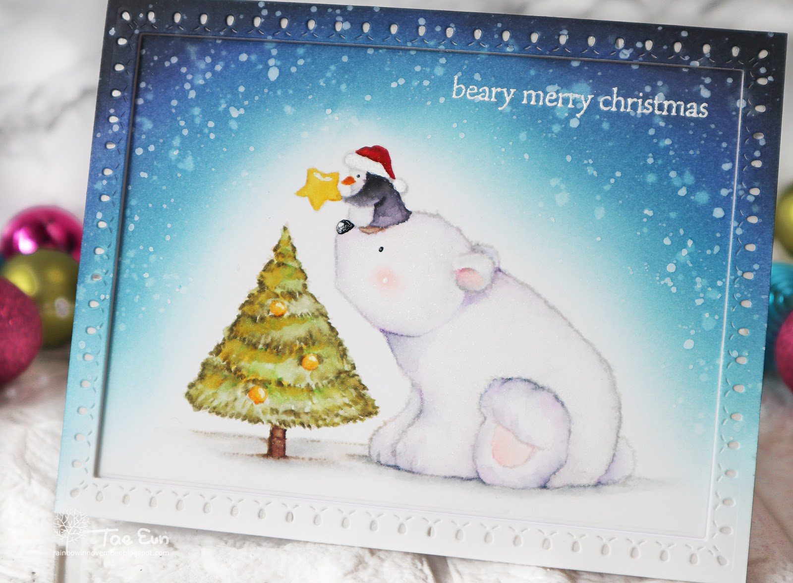 tw3ef674c9fd176649c89f9051e814eea51265cffdec397d743062752c782d724e2bcu13ef674c9fd176649c89f9051e814eea51265cffdec397d743062752c782d724e2bwm-9625742