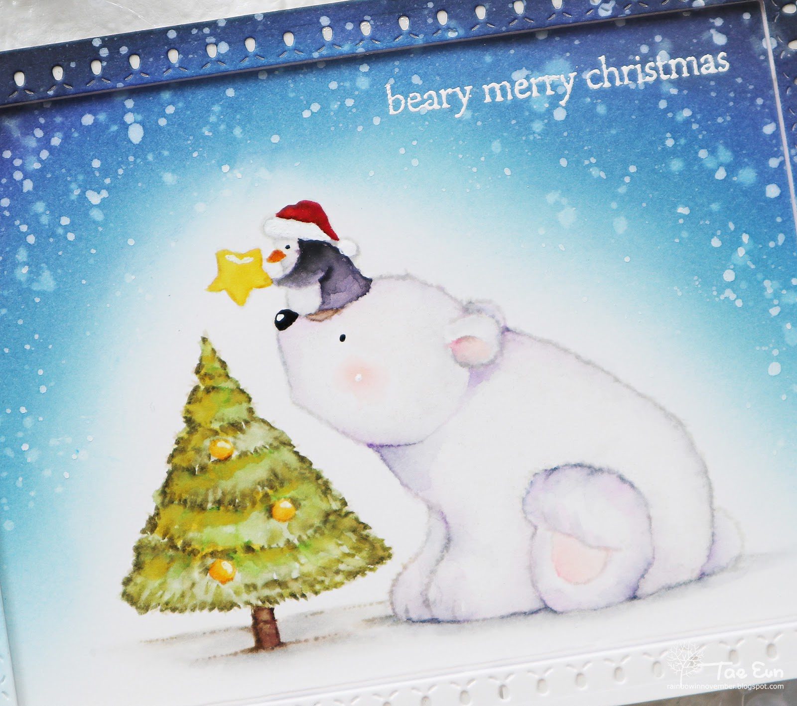 tw3ef674c9fd176649c89f9051e814eea51265cffdec397d743062752c782d724e2bcu23ef674c9fd176649c89f9051e814eea51265cffdec397d743062752c782d724e2bwm-9828477