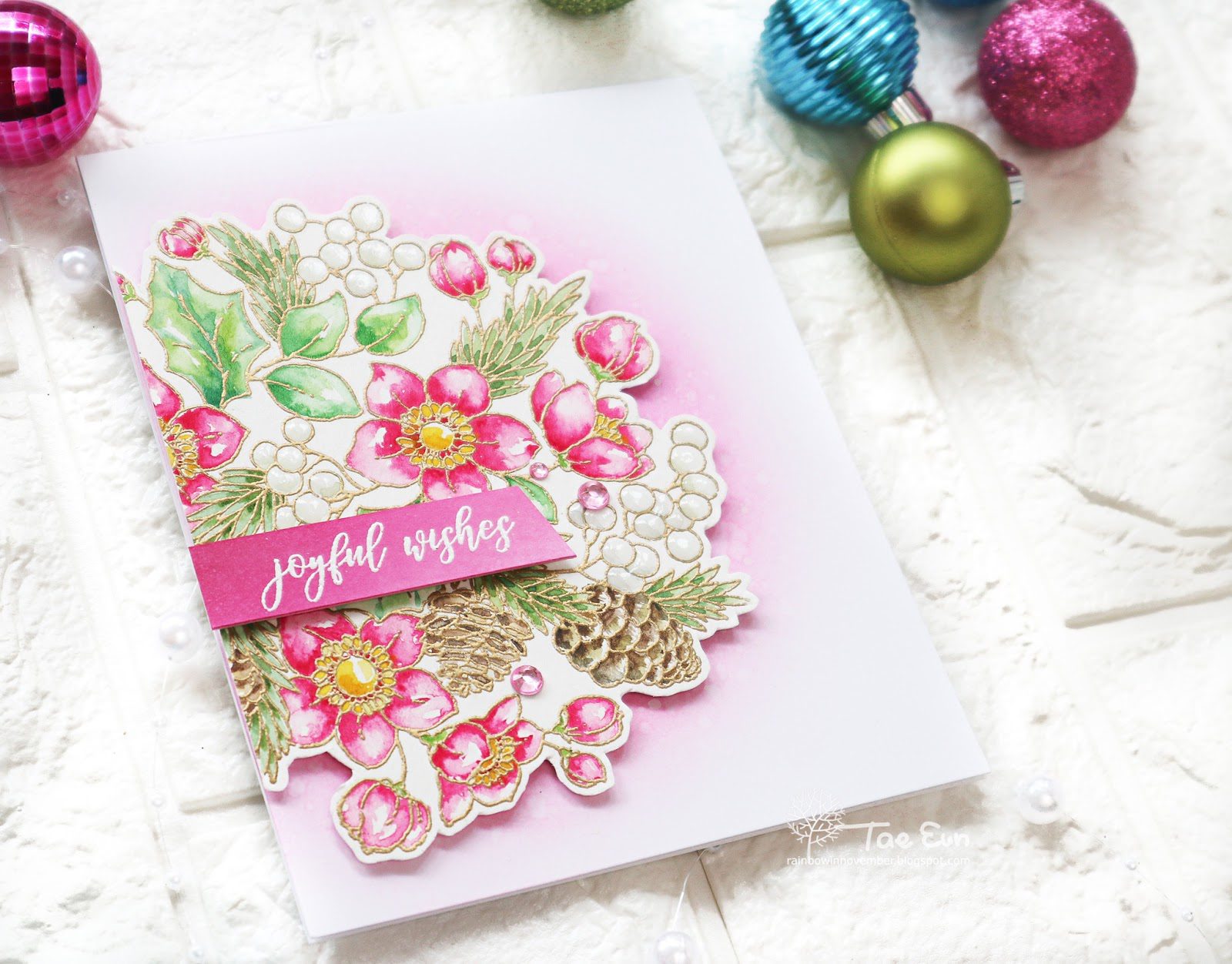 wg3ef674c9fd176649c89f9051e814eea51265cffdec397d743062752c782d724e2b23ef674c9fd176649c89f9051e814eea51265cffdec397d743062752c782d724e2bwm-7098490