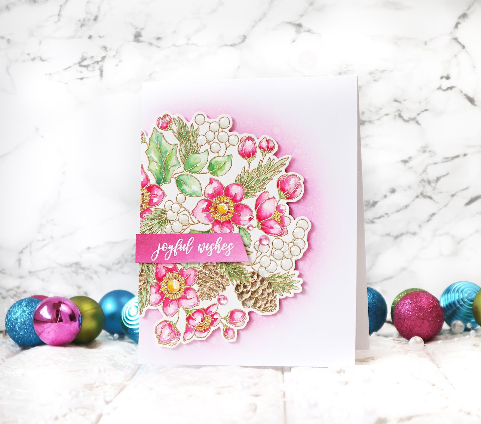 wg3ef674c9fd176649c89f9051e814eea51265cffdec397d743062752c782d724e2b33ef674c9fd176649c89f9051e814eea51265cffdec397d743062752c782d724e2bwm-7879128