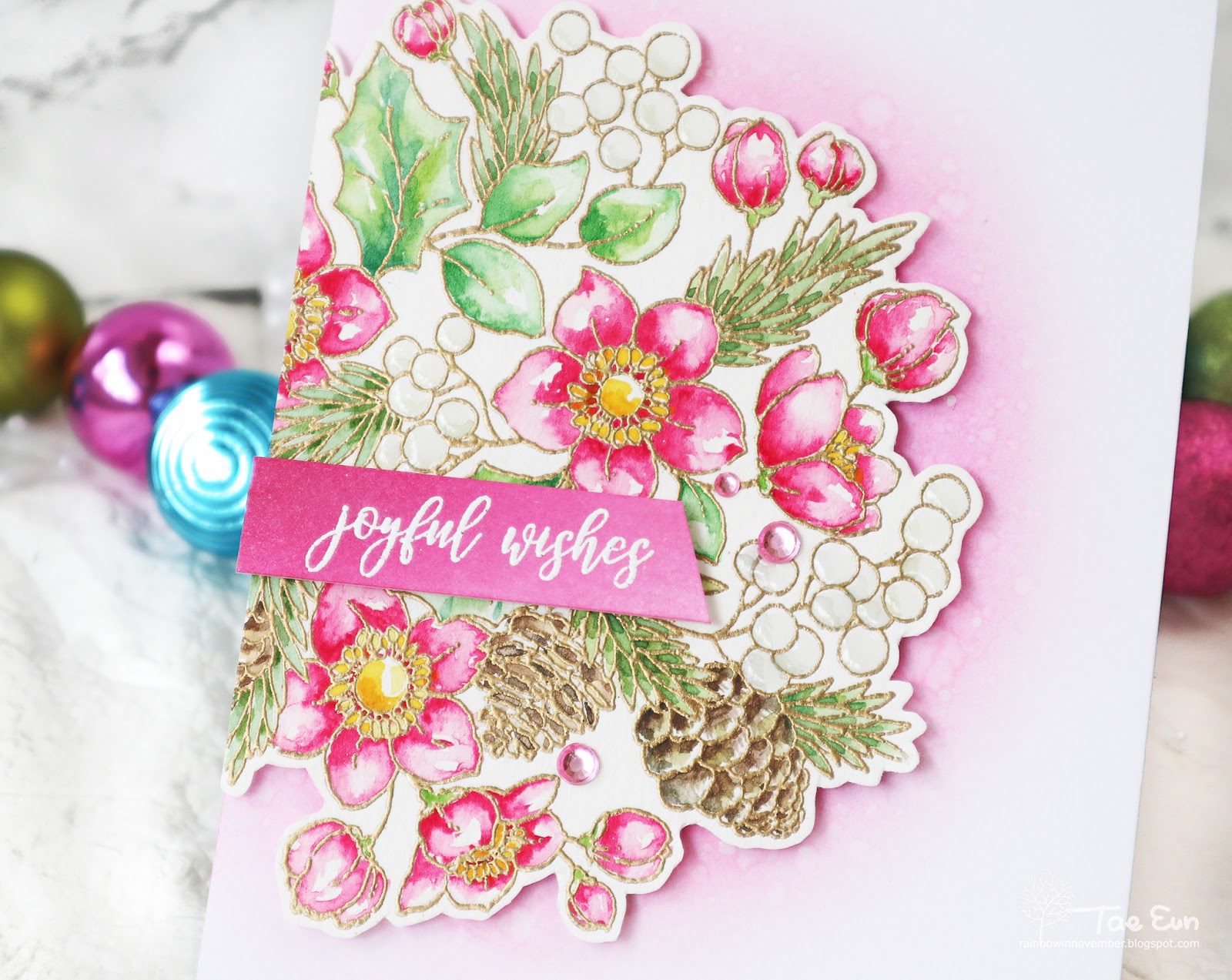 wg3ef674c9fd176649c89f9051e814eea51265cffdec397d743062752c782d724e2bcu23ef674c9fd176649c89f9051e814eea51265cffdec397d743062752c782d724e2bwm-9523111