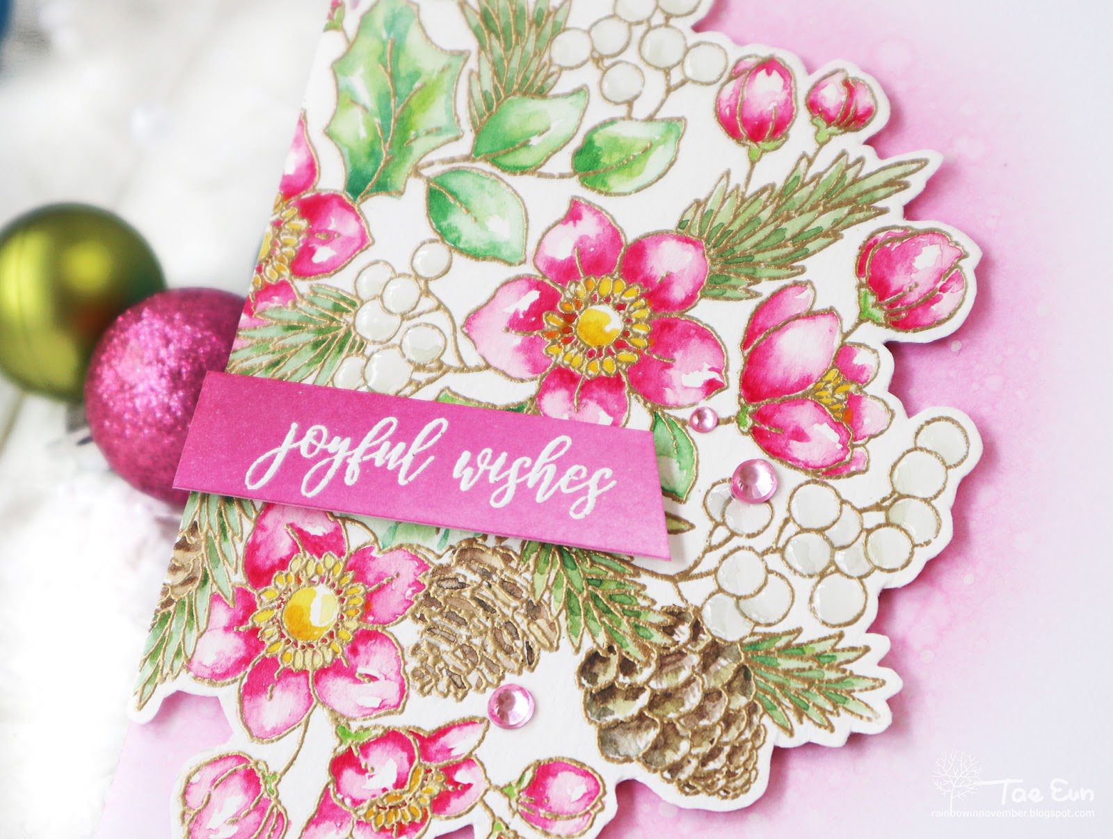 wg3ef674c9fd176649c89f9051e814eea51265cffdec397d743062752c782d724e2bcu33ef674c9fd176649c89f9051e814eea51265cffdec397d743062752c782d724e2bmw-4226786