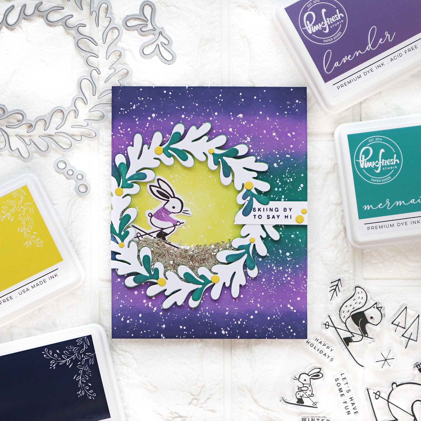 ink3ef674c9fd176649c89f9051e814eea51265cffdec397d743062752c782d724e2b13ef674c9fd176649c89f9051e814eea51265cffdec397d743062752c782d724e2b1-4-2272347